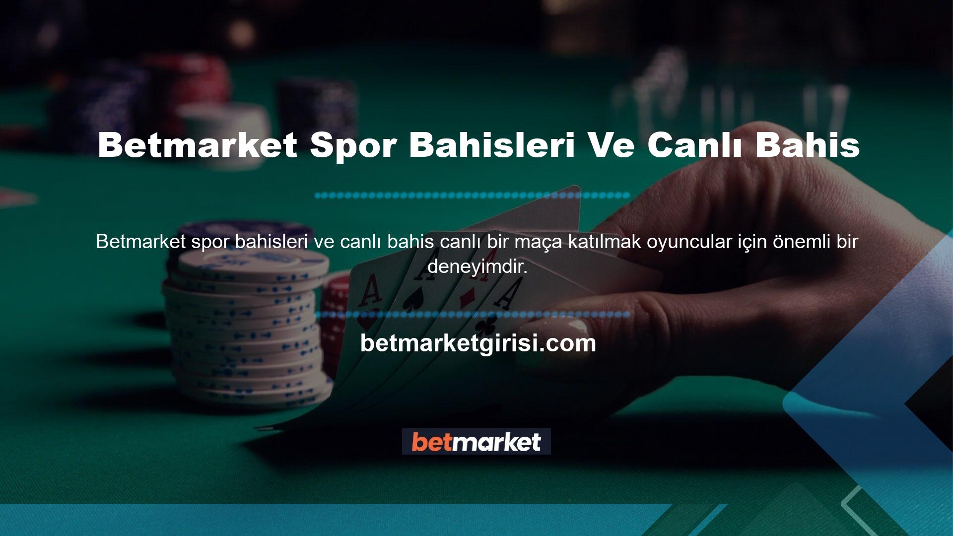 Elbette, sadece eğlence amaçları için değil, sayısız avantaj sunuyor