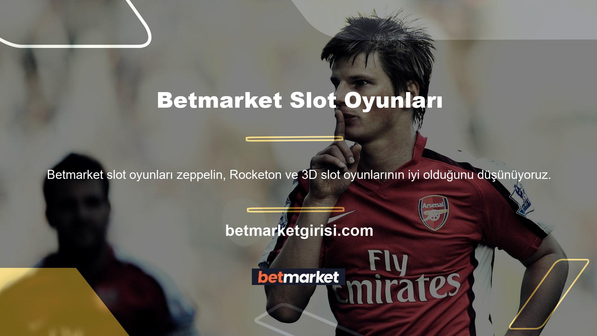 Oyunlar sadece eğlence değil, aynı zamanda eğitim, sosyalleşme ve yaratıcılıkla da ilgilidir